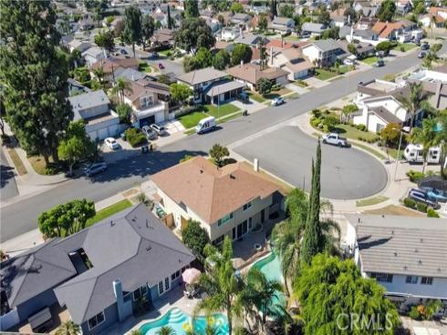 455 Purdy , Placentia, CA