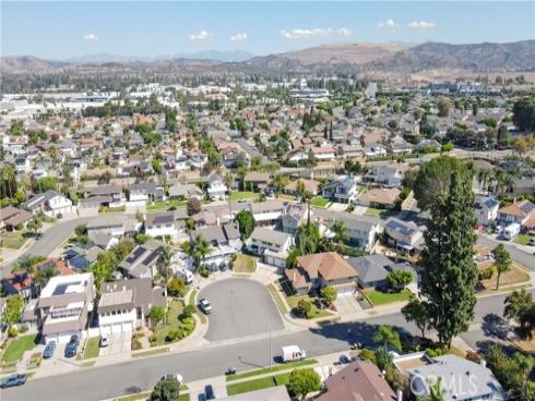 455 Purdy , Placentia, CA