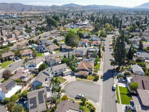 455 Purdy , Placentia, CA