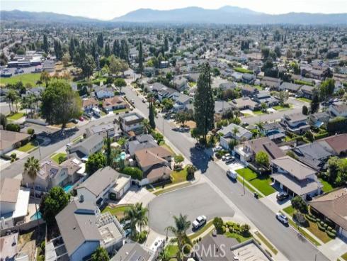 455  Purdy  , Placentia, CA