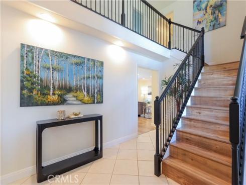 455 Purdy , Placentia, CA