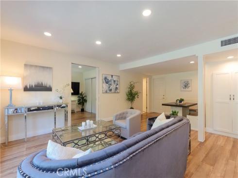 455 Purdy , Placentia, CA