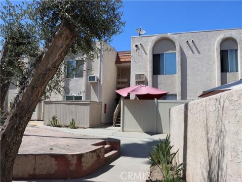 212 S Kraemer 2115 Boulevard, Placentia, CA