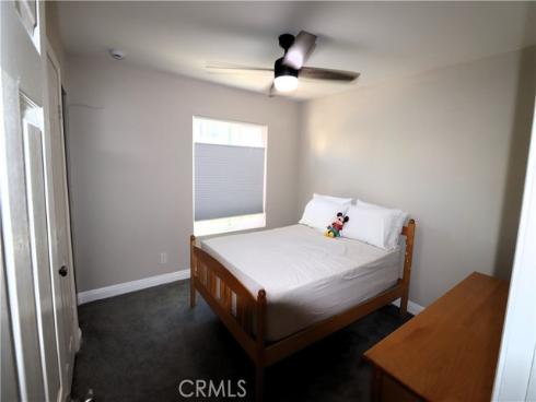 212 S Kraemer 2115 Boulevard, Placentia, CA