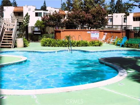 212 S Kraemer 2115 Boulevard, Placentia, CA