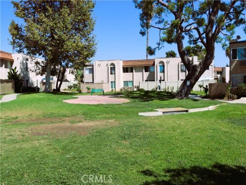 212 S Kraemer 2115 Boulevard, Placentia, CA
