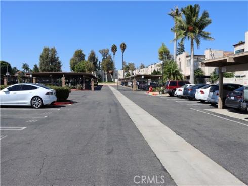 212 S Kraemer  2115  Boulevard, Placentia, CA