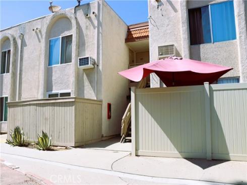 212 S Kraemer 2115 Boulevard, Placentia, CA