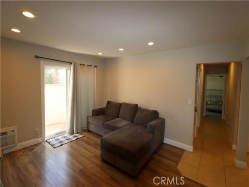 212 S Kraemer 2115 Boulevard, Placentia, CA