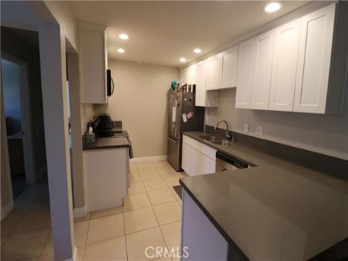 212 S Kraemer 2115 Boulevard, Placentia, CA