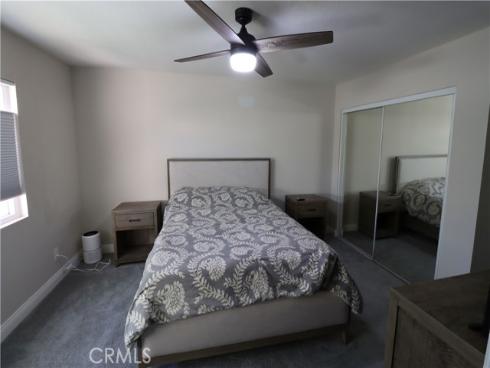 212 S Kraemer 2115 Boulevard, Placentia, CA