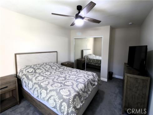 212 S Kraemer 2115 Boulevard, Placentia, CA