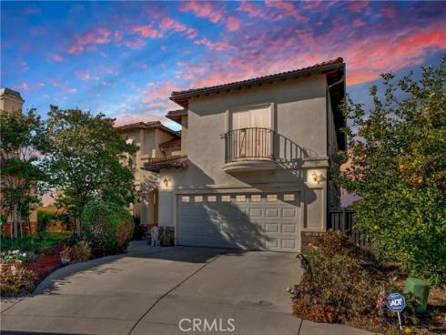 207 Gilbert Way