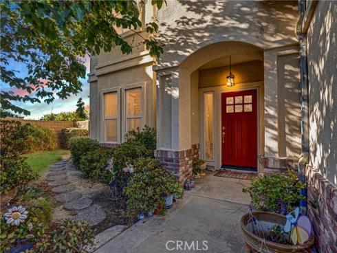 207  Gilbert   Way, Placentia, CA