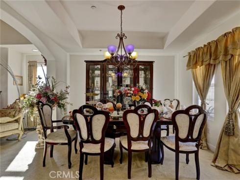 207  Gilbert   Way, Placentia, CA