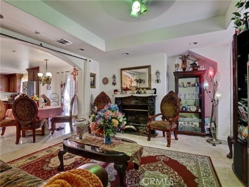 207  Gilbert   Way, Placentia, CA