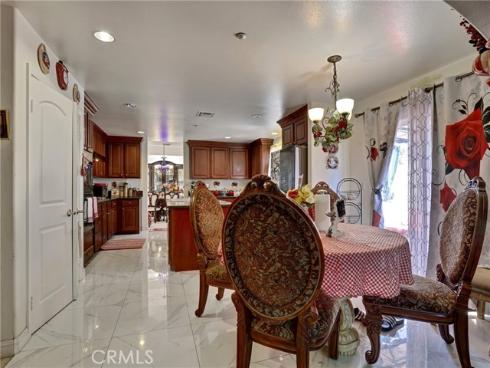 207  Gilbert   Way, Placentia, CA