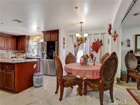 207  Gilbert   Way, Placentia, CA