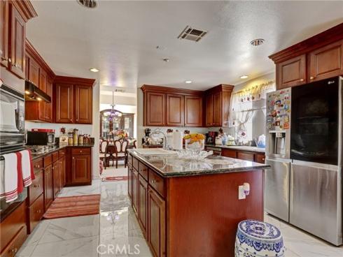 207  Gilbert   Way, Placentia, CA