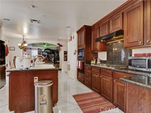 207  Gilbert   Way, Placentia, CA