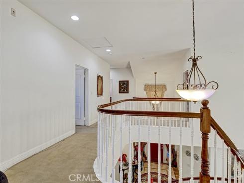 207  Gilbert   Way, Placentia, CA