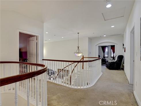 207  Gilbert   Way, Placentia, CA