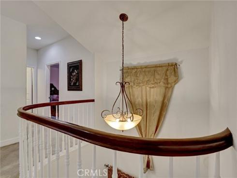 207  Gilbert   Way, Placentia, CA