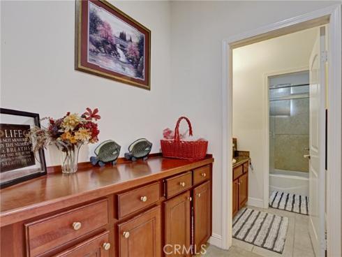 207  Gilbert   Way, Placentia, CA