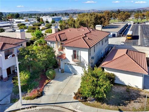 207  Gilbert   Way, Placentia, CA
