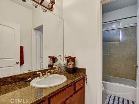 207  Gilbert   Way, Placentia, CA