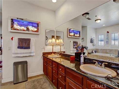 207  Gilbert   Way, Placentia, CA