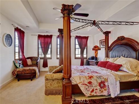 207  Gilbert   Way, Placentia, CA