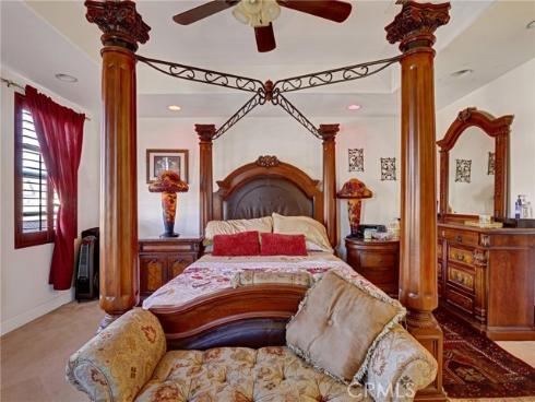 207  Gilbert   Way, Placentia, CA