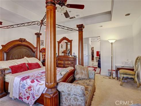 207  Gilbert   Way, Placentia, CA