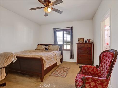 207  Gilbert   Way, Placentia, CA