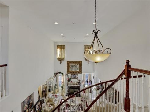 207  Gilbert   Way, Placentia, CA
