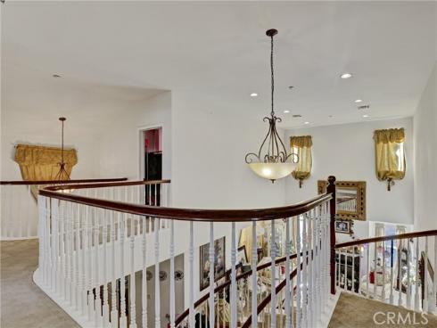 207  Gilbert   Way, Placentia, CA