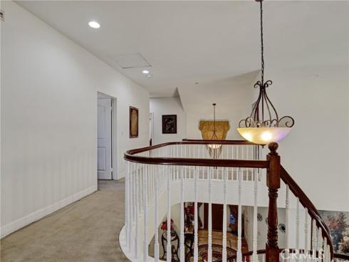 207  Gilbert   Way, Placentia, CA