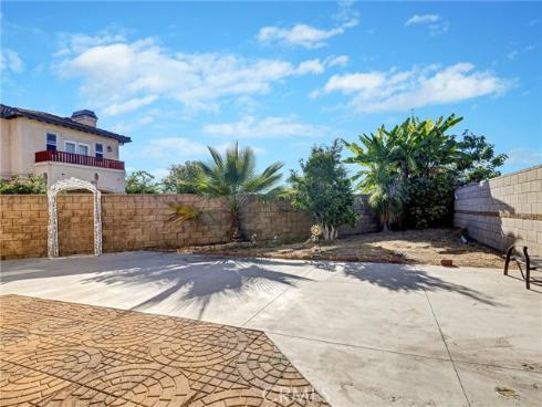 207  Gilbert   Way, Placentia, CA