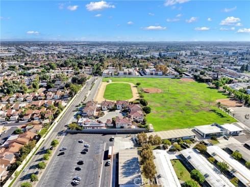 207  Gilbert   Way, Placentia, CA