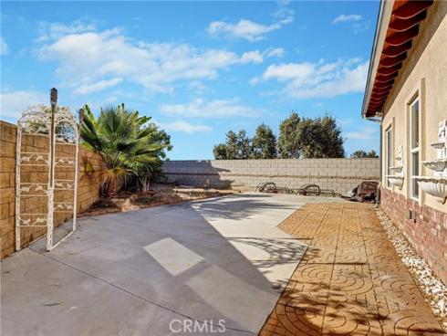 207  Gilbert   Way, Placentia, CA