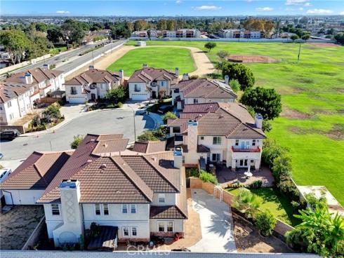207  Gilbert   Way, Placentia, CA