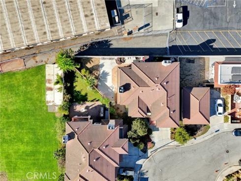 207  Gilbert   Way, Placentia, CA