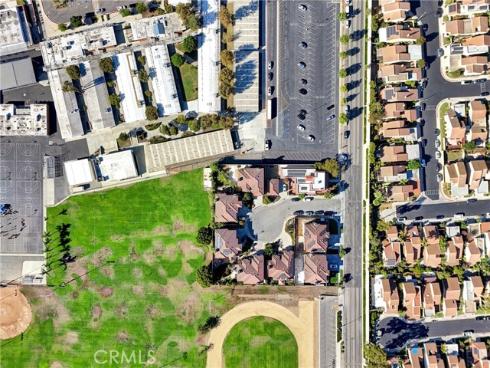 207  Gilbert   Way, Placentia, CA