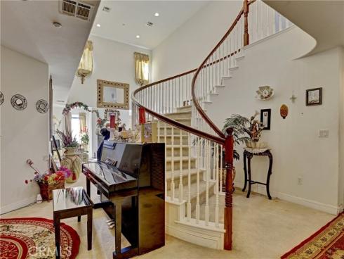 207  Gilbert   Way, Placentia, CA