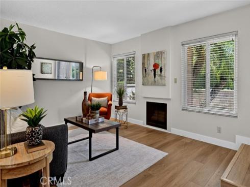 2388  Chinook   Drive, Placentia, CA