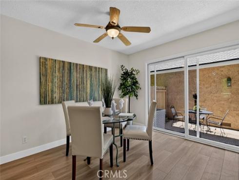 2388  Chinook   Drive, Placentia, CA