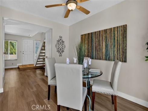 2388  Chinook   Drive, Placentia, CA