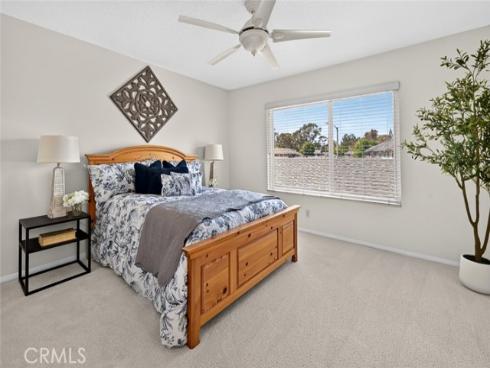 2388  Chinook   Drive, Placentia, CA