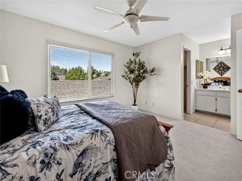 2388  Chinook   Drive, Placentia, CA